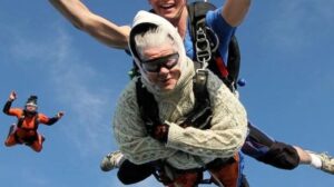 περιπροθετικά κατάγματα